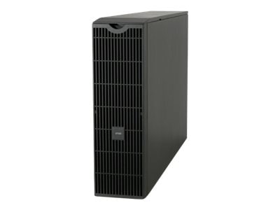 APC Smart-UPS RT 5000 - transformer - 5000 VA