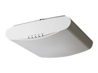 Ruckus ZoneFlex R720 - Unleashed - wireless access point