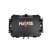 Havis UT-2006 - mounting component - for tablet