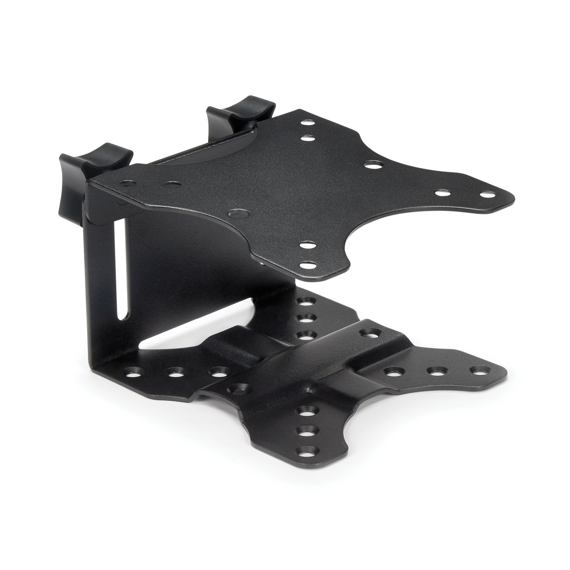 StarTech.com Thin Client Mount-VESA Mounting Bracket-Mac Mini Monitor Mount  - ACCSMNT - Monitor Mount Accessories 