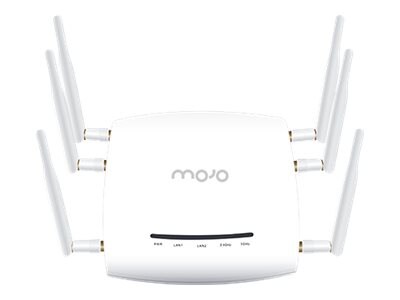 Mojo Networks C-75-E - wireless access point