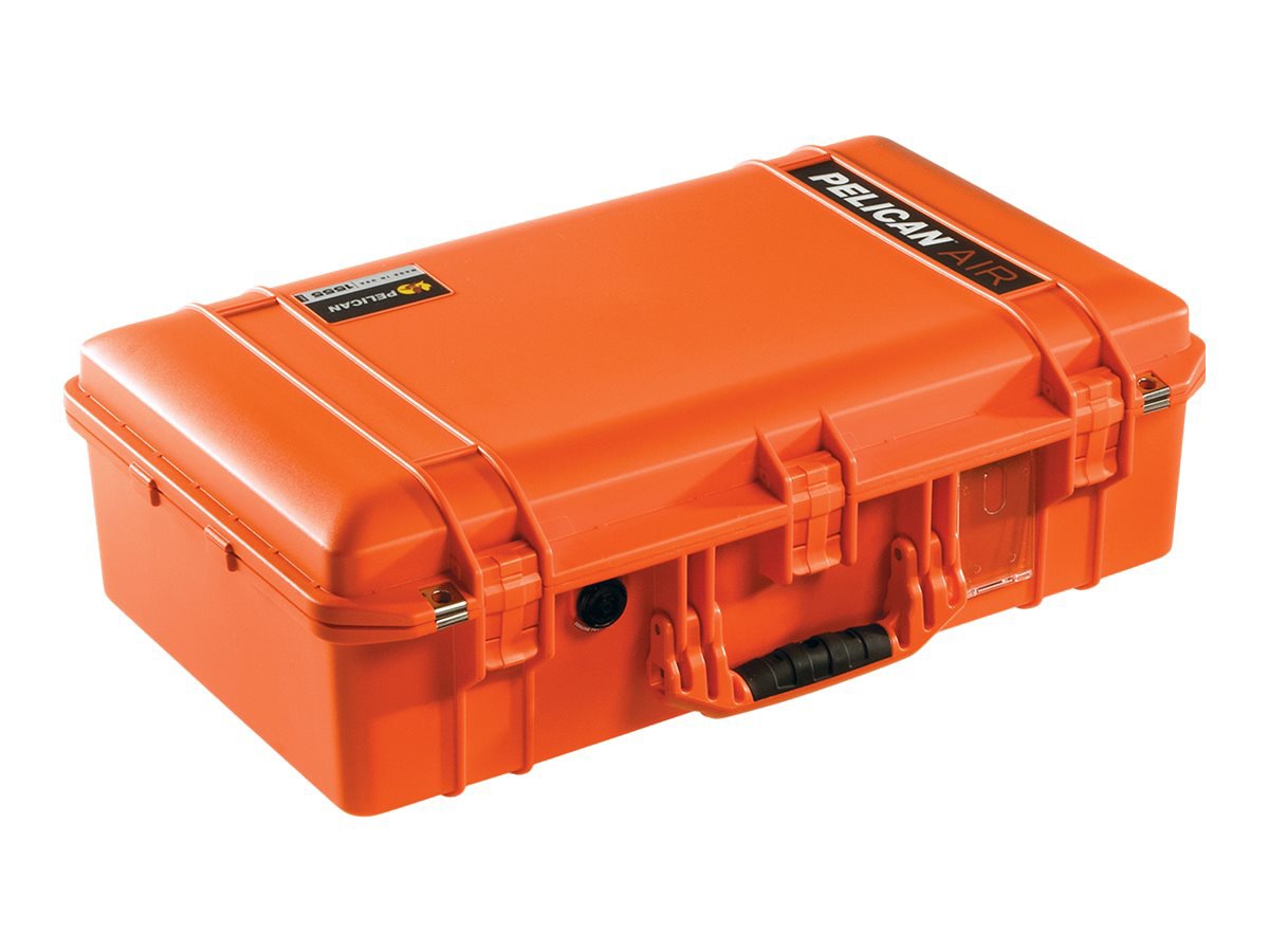 Pelican Air 1555 - hard case