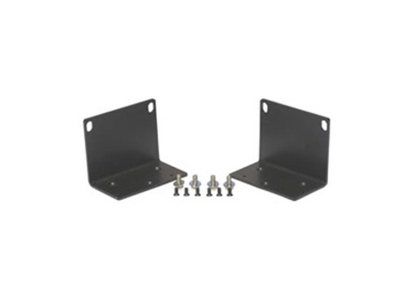 Minuteman 23" Rack Kit for Endeavour