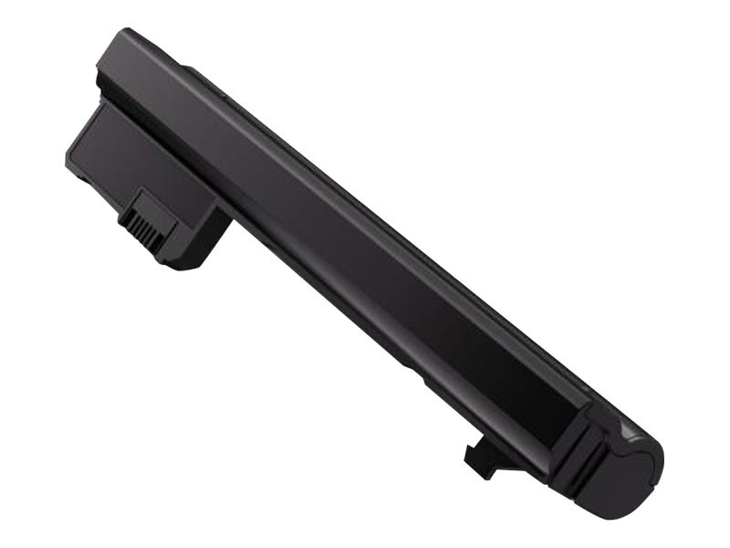 eReplacements Premium Power Products 537627-001-ER - notebook battery - Li-Ion - 5200 mAh