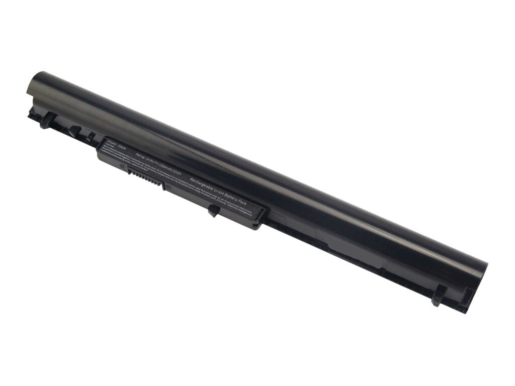 eReplacements Premium Power Products 740715-001-ER - notebook battery - Li-