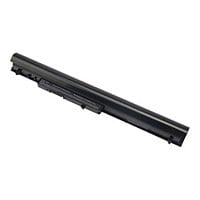 eReplacements Premium Power Products 740715-001-ER - notebook battery - Li-