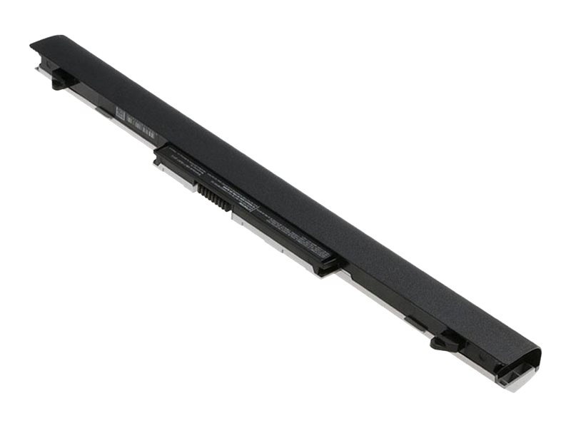 Premium Power Products Laptop Battery Replaces HP 805292-001, 811347-001, P