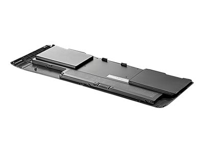 Premium Power Products Laptop Battery replaces HP H6L25AA for HP Elitebook