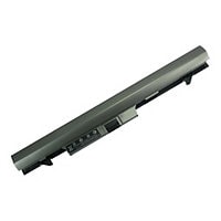 eReplacements Premium Power Products H6L28AA-ER - notebook battery - Li-Ion