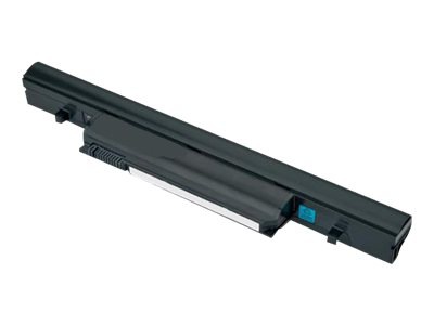 Premium Power Products Laptop Battery replaces Toshiba PA3905U-1BRS PA3904U-1BRS for Toshiba Satellite R850 Pro R850;