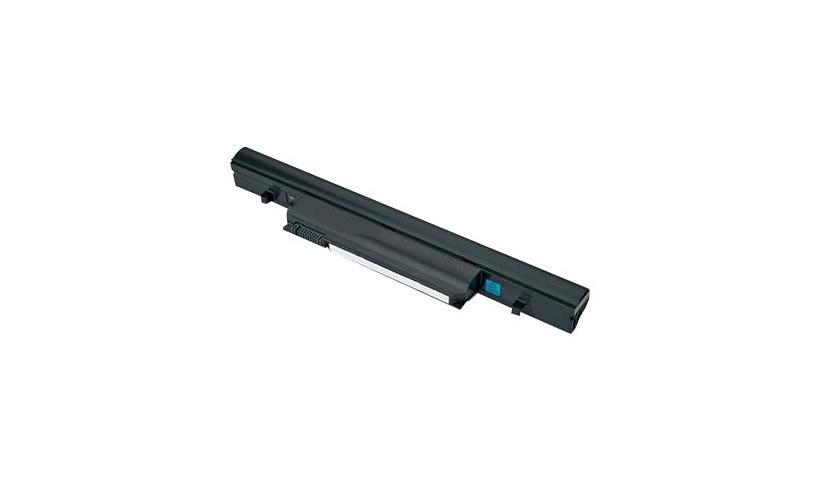 Premium Power Products Laptop Battery replaces Toshiba PA3905U-1BRS PA3904U-1BRS for Toshiba Satellite R850 Pro R850;