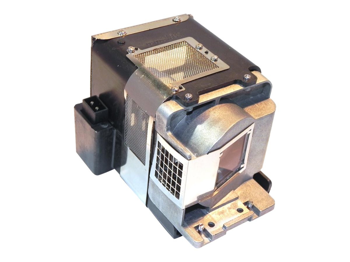 eReplacements 5J-J4J05-001-ER - projector lamp