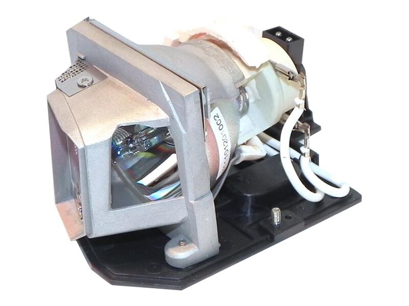 eReplacements BL-FP230D-ER Compatible Bulb - projector lamp - TAA Compliant