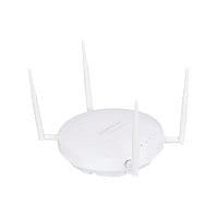 Fortinet FortiAP 223E - wireless access point - Wi-Fi 5