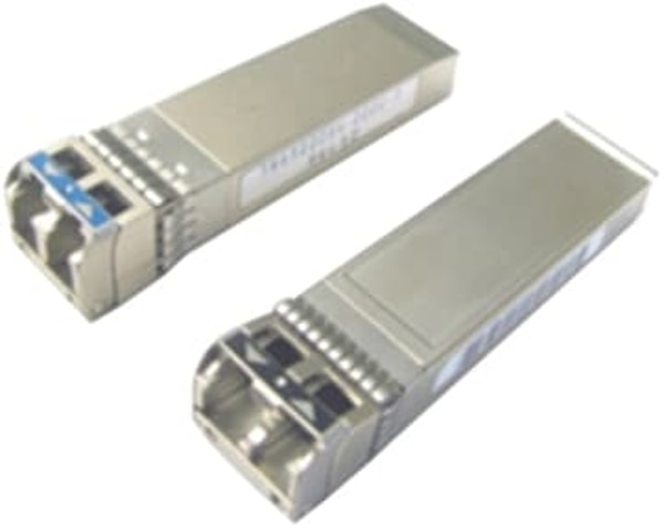 Cisco - SFP+ transceiver module - Fibre Channel