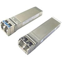 Cisco - SFP+ transceiver module - Fibre Channel