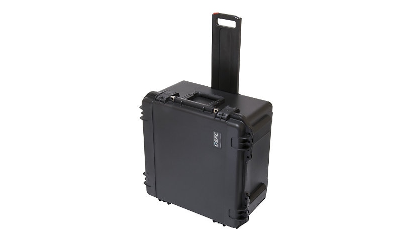 GPC DJI Matrice 200/210 Case - hard case for drone