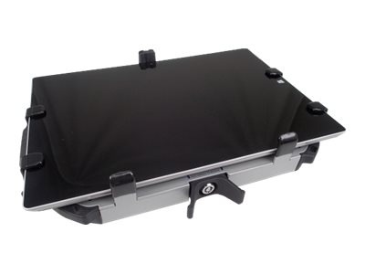 Havis UT-2006-KIT - mounting component