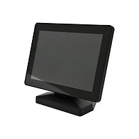 Mimo Vue Capture UM-1080CP-B - LCD monitor - 10.1"