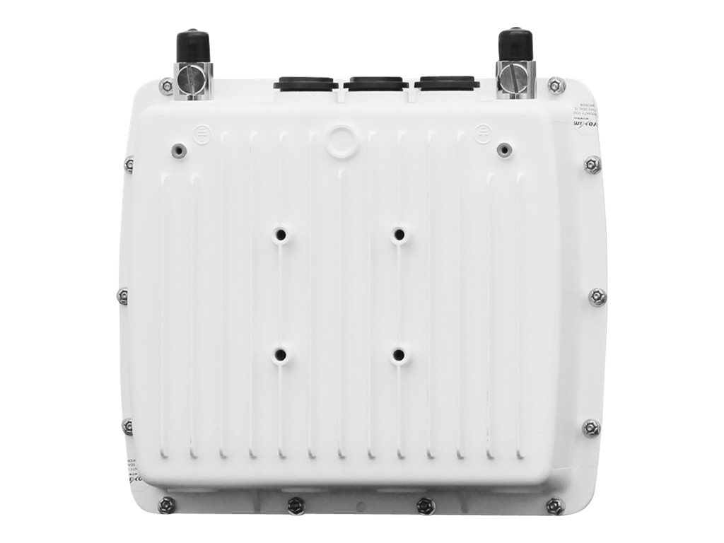 Proxim Tsunami MP-10100 Customer Premise Equipment - wireless bridge