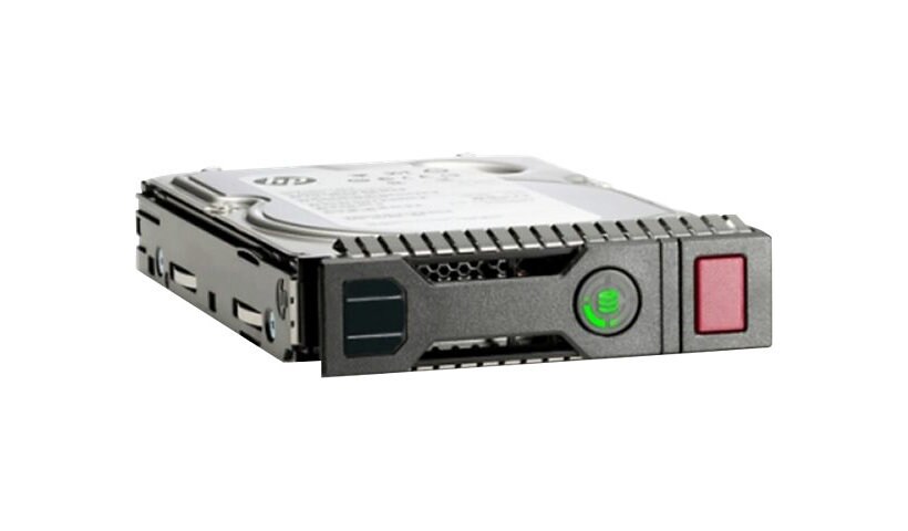 Axiom - hard drive - 900 GB - SAS 6Gb/s