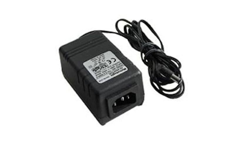 Honeywell - power adapter