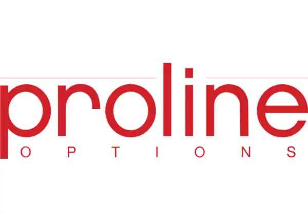 Proline - storage controller (RAID) - SATA 6Gb/s / SAS - PCIe 3.0 x8