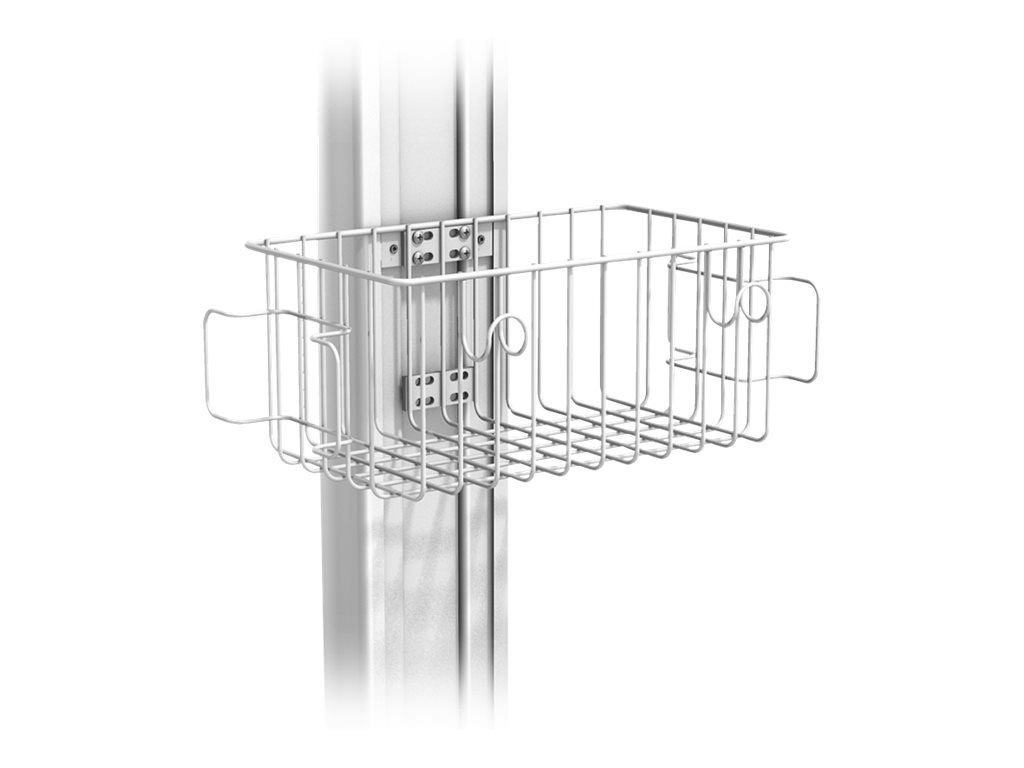 GCX - cable basket section