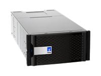 NetApp StorageGRID Webscale Appliance SG5760 - hard drive array