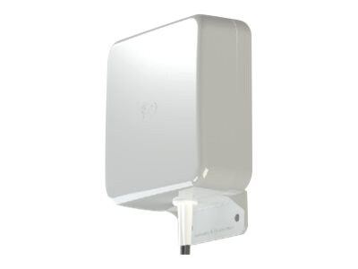 SIERRA 2-IN-1 HIGH GAIN ANTENNA