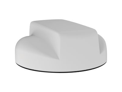 Sierra Wireless AirLink Antenna: 2-in-1 Dome - antenna - 6001123