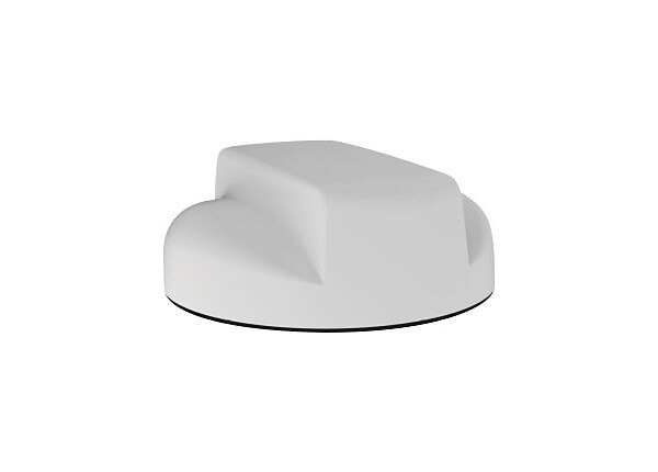 SIERRA 2-IN-1 DOME 2XLTE BOLT ANT