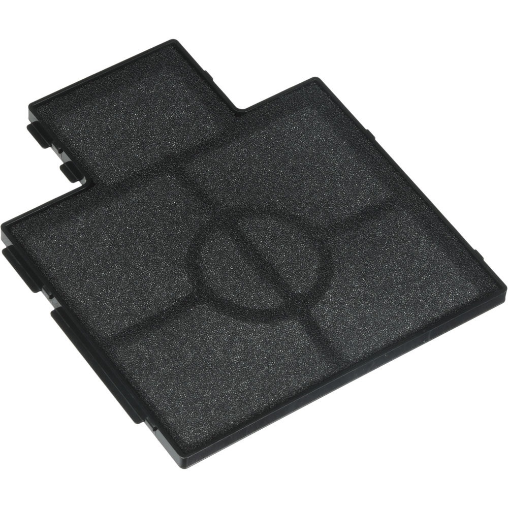 Hitachi UX41161 - projector air filter