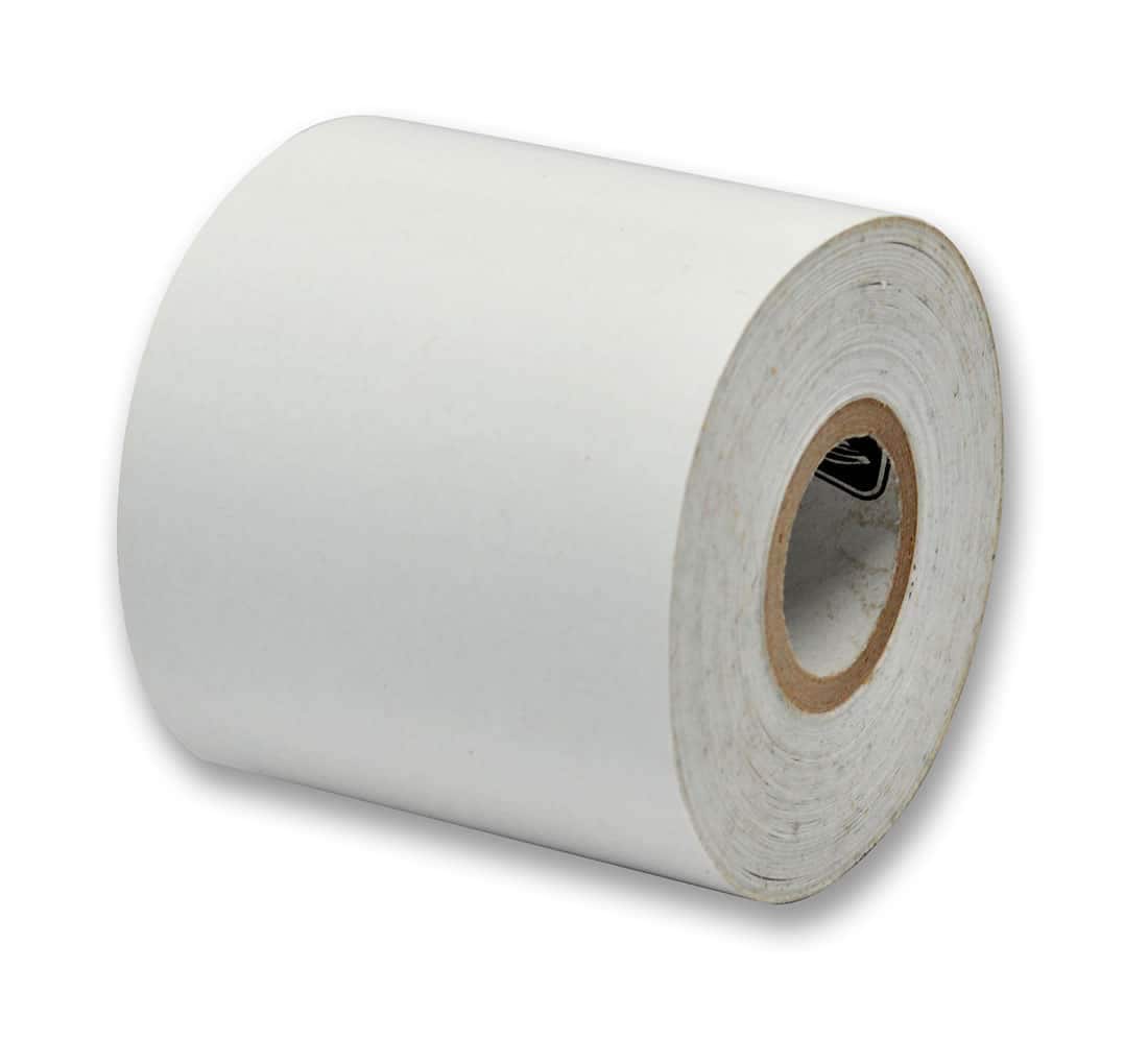 Zebra ZipShip Z-Select 4000D - receipt paper - 1 roll(s) -