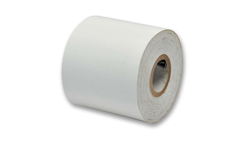 Zebra ZipShip Z-Select 4000D - receipt paper - 1 roll(s) -