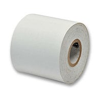 Zebra ZipShip Z-Select 4000D - receipt paper - 1 roll(s) -