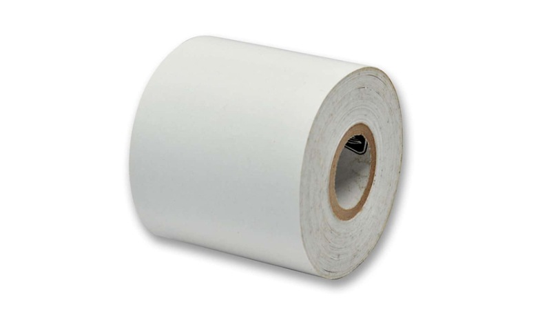 Sページ① Zebra ZipShip Z-Select 4000D - receipt paper - 1 roll(s