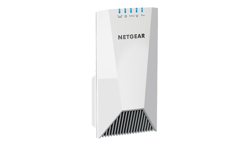 NETGEAR Nighthawk X4S - Wi-Fi range extender