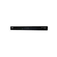 Raritan MasterConsole Digital MCD-216 - KVM switch - 16 ports - rack-mounta