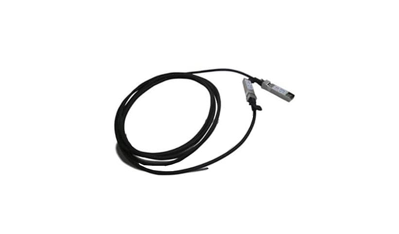 Cisco Active Optical Cable - network cable - 10 m