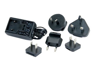 B&B - power adapter - 6 Watt