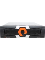 Pure Storage FlashArray
