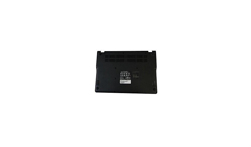 Acer Chromebook C740 Bottom Cover - Black