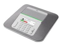 Cisco IP Conference Phone 8832 - conference VoIP phone