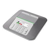 Cisco IP Conference Phone 8832 - conference VoIP phone