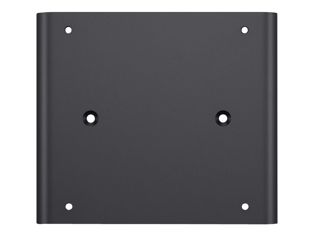 Apple VESA Mount Adapter Kit - system mounting brackets