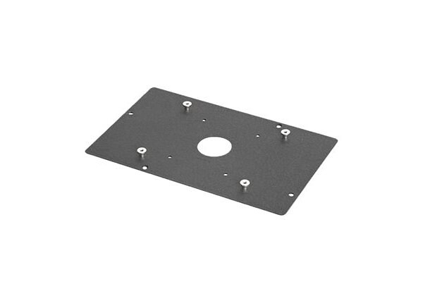 Chief SLM Series SLM6500 - mounting component