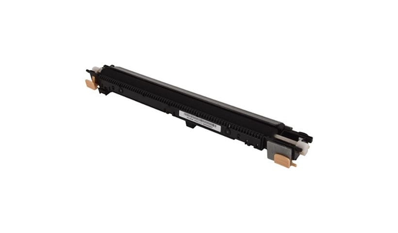 Xerox VersaLink B605/B615 - printer transfer roller