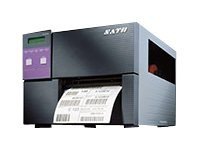 SATO CL608e Thermal Label Printer