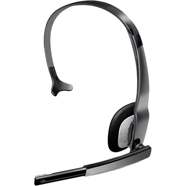 Nuance Dragon 13.0 USB Headset